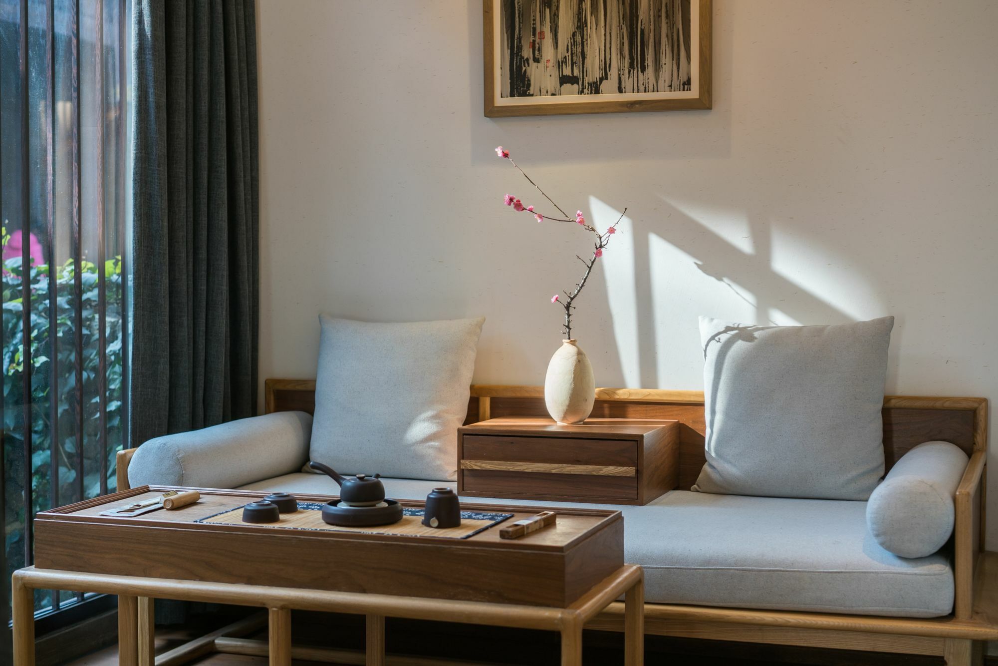 Lijiang Trustay Heartisan Boutique Hotel & Resort Екстериор снимка